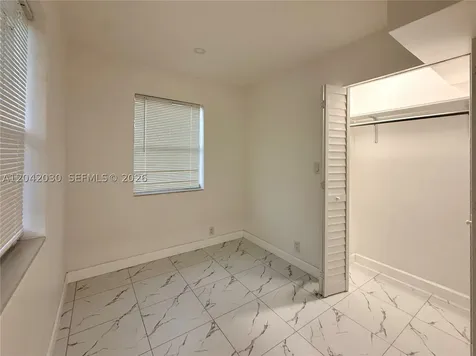 26741 SW 139th Avenue Homestead FL 33032