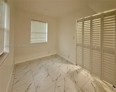 26741 SW 139th Avenue Homestead FL 33032