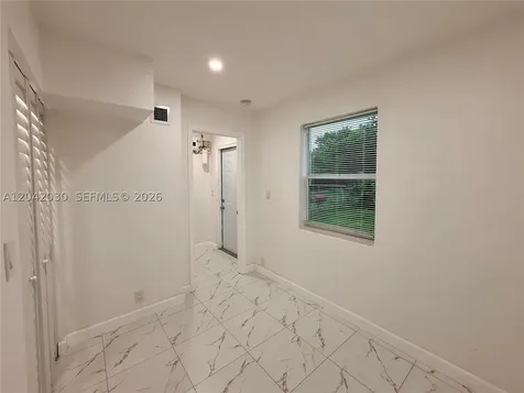 26741 SW 139th Avenue Homestead FL 33032