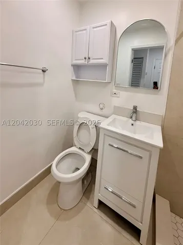26741 SW 139th Avenue Homestead FL 33032