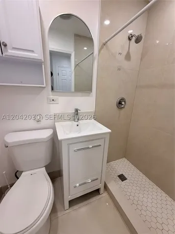 26741 SW 139th Avenue Homestead FL 33032