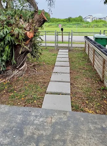 26741 SW 139th Avenue Homestead FL 33032