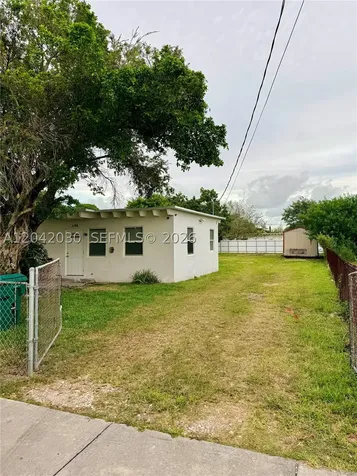 26741 SW 139th Avenue Homestead FL 33032
