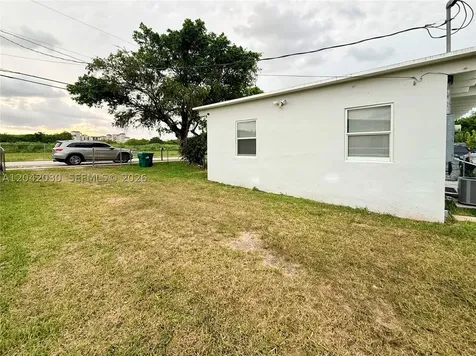 26741 SW 139th Avenue Homestead FL 33032