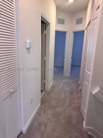 2444 SE 29th Street Homestead FL 33035