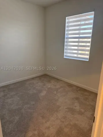 2444 SE 29th Street Homestead FL 33035