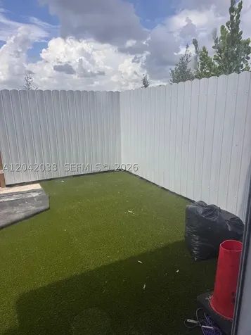 2444 SE 29th Street Homestead FL 33035