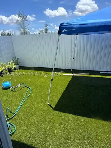 2444 SE 29th Street Homestead FL 33035