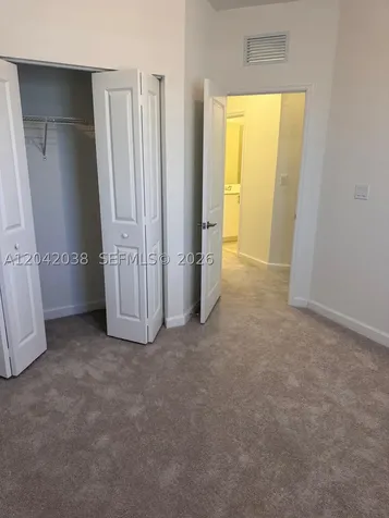 2444 SE 29th Street Homestead FL 33035