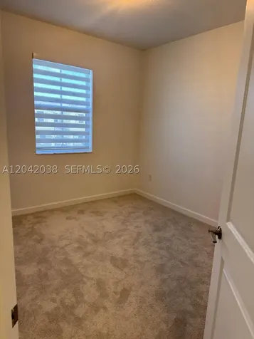 2444 SE 29th Street Homestead FL 33035