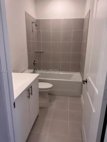 2444 SE 29th Street Homestead FL 33035