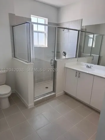 2444 SE 29th Street Homestead FL 33035