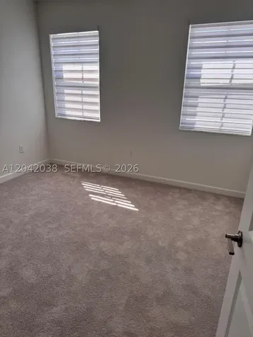 2444 SE 29th Street Homestead FL 33035