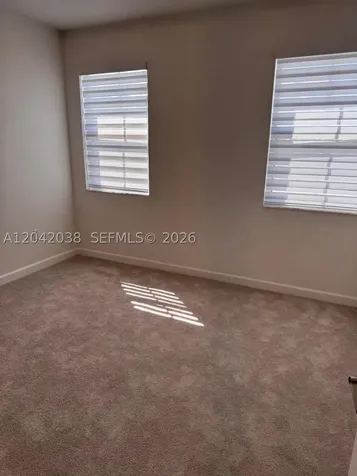 2444 SE 29th Street Homestead FL 33035