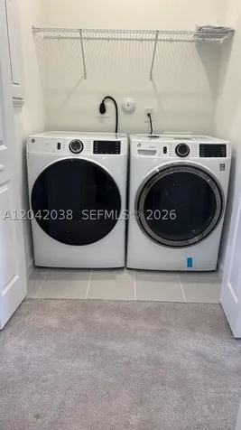 2444 SE 29th Street Homestead FL 33035