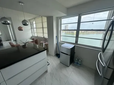 2801 NE 183rd Street Aventura FL 33160