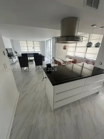 2801 NE 183rd Street Aventura FL 33160