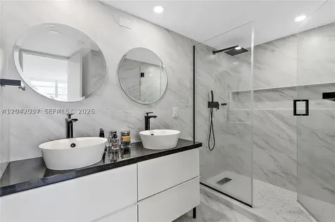 2801 NE 183rd Street Aventura FL 33160