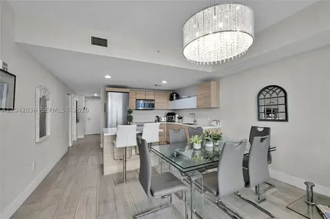 16385 Biscayne Boulevard North Miami Beach FL 33160