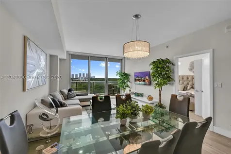 16385 Biscayne Boulevard North Miami Beach FL 33160