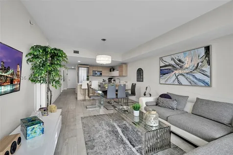 16385 Biscayne Boulevard North Miami Beach FL 33160