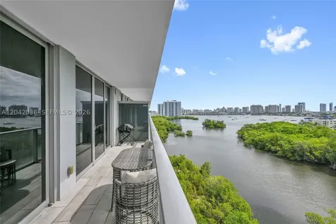 16385 Biscayne Boulevard North Miami Beach FL 33160