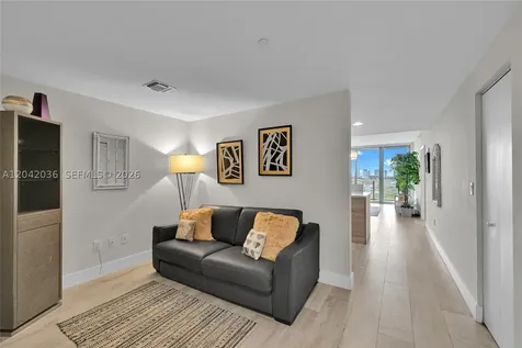 16385 Biscayne Boulevard North Miami Beach FL 33160