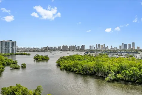 16385 Biscayne Boulevard North Miami Beach FL 33160
