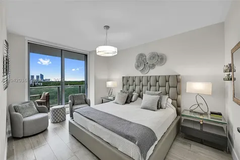 16385 Biscayne Boulevard North Miami Beach FL 33160