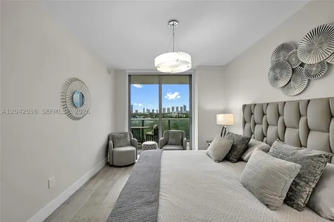 16385 Biscayne Boulevard North Miami Beach FL 33160