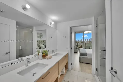 16385 Biscayne Boulevard North Miami Beach FL 33160