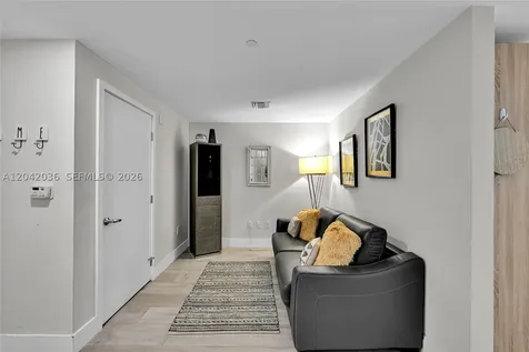 16385 Biscayne Boulevard North Miami Beach FL 33160