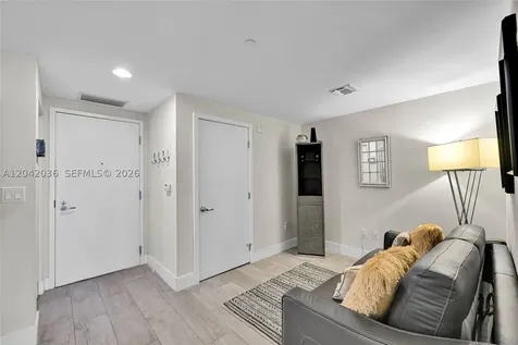 16385 Biscayne Boulevard North Miami Beach FL 33160