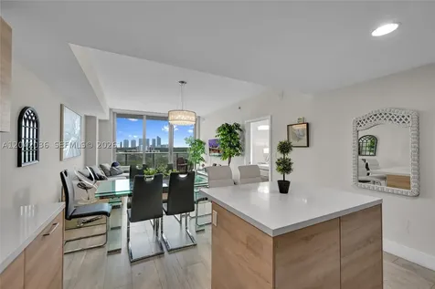 16385 Biscayne Boulevard North Miami Beach FL 33160