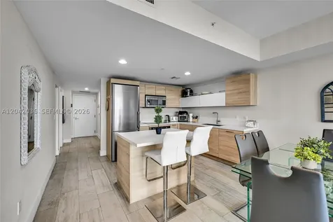 16385 Biscayne Boulevard North Miami Beach FL 33160