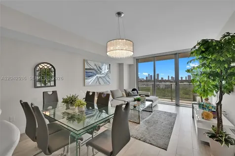 16385 Biscayne Boulevard North Miami Beach FL 33160
