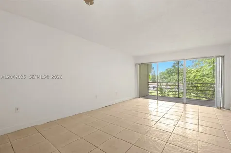 4215 N University Drive Sunrise FL 33351