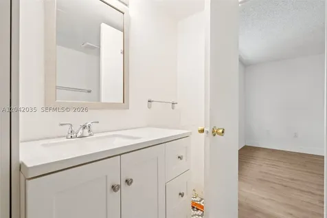 4215 N University Drive Sunrise FL 33351