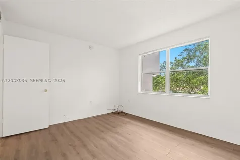 4215 N University Drive Sunrise FL 33351