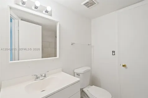 4215 N University Drive Sunrise FL 33351