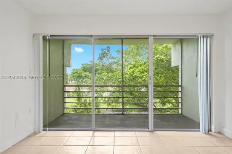 4215 N University Drive Sunrise FL 33351
