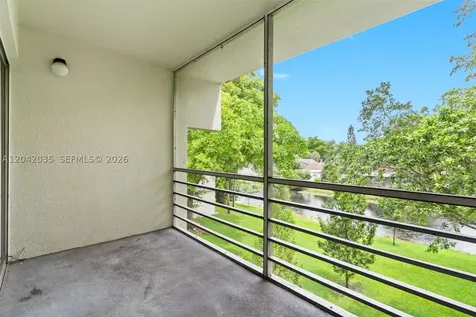 4215 N University Drive Sunrise FL 33351