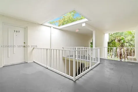 4215 N University Drive Sunrise FL 33351