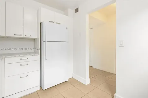 4215 N University Drive Sunrise FL 33351