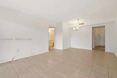 4215 N University Drive Sunrise FL 33351