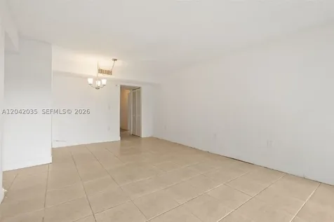 4215 N University Drive Sunrise FL 33351