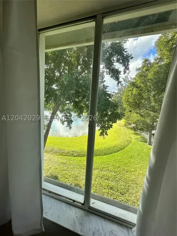 2704 SE 15th Place Homestead FL 33035