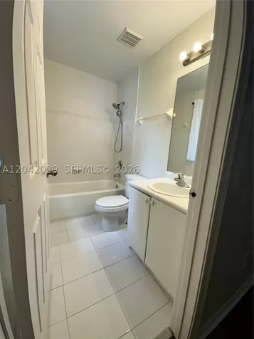 2704 SE 15th Place Homestead FL 33035