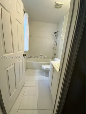 2704 SE 15th Place Homestead FL 33035