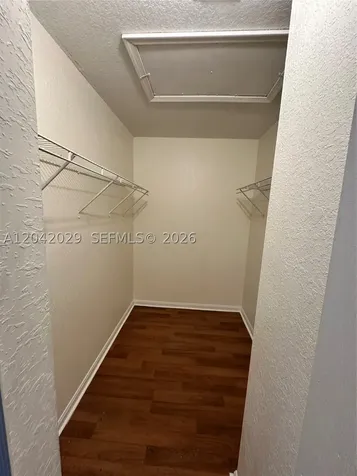2704 SE 15th Place Homestead FL 33035